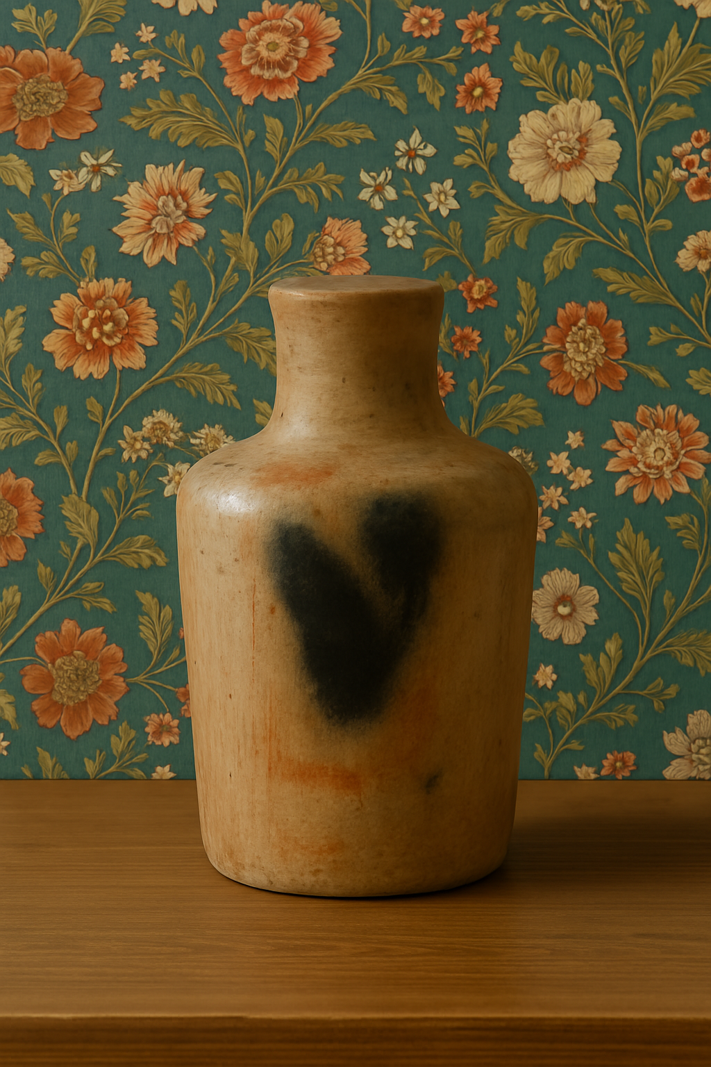L'art de décorer