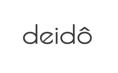 Deidô