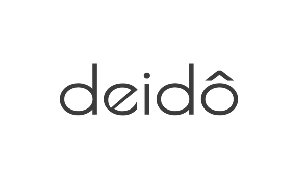 Deidô
