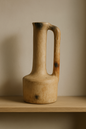 Sculptural - Nadra